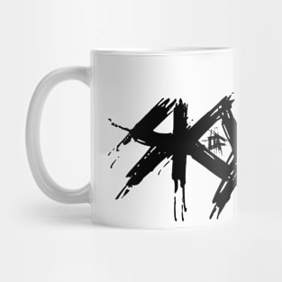 OFSKY V1 Mug